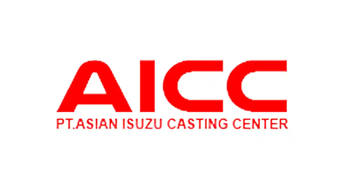 PT Asian Isuzu Casting Center Buka Lowongan Kerja untuk Lulusan S-1, Cek Syaratnya