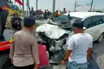 Kecelakaan-lalu-lintas-di-jalan-Pakis-Daleman.jpg
