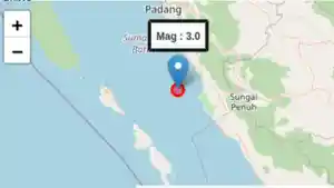 gempa-di-Pesisir-Selatan-30112025.jpg