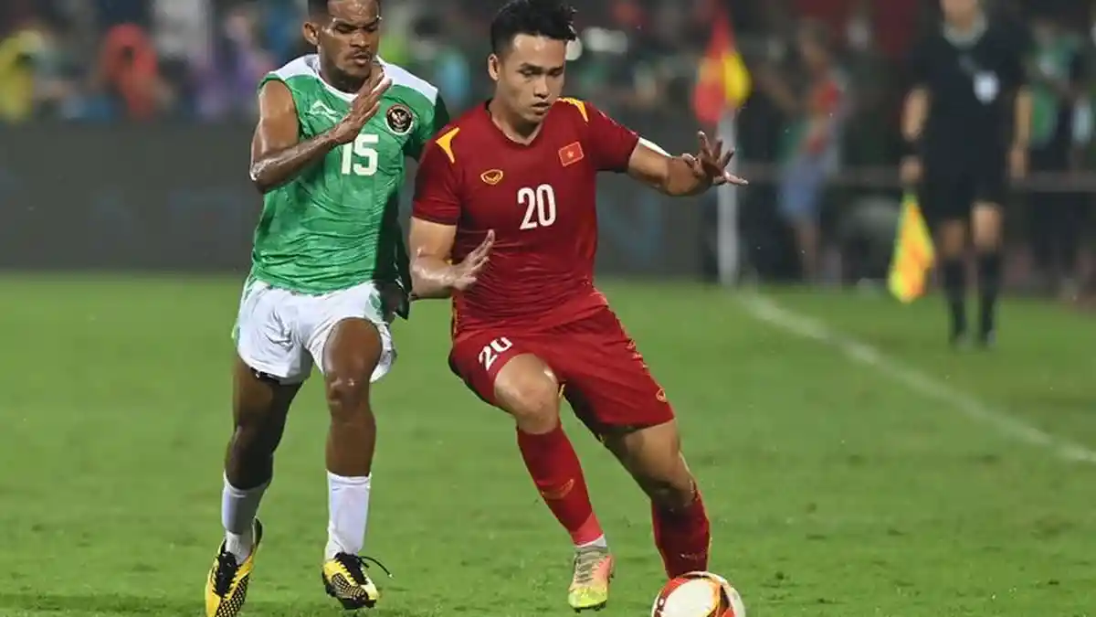 Robert Ingatkan Rekrutan Anyar Ricky Kambuaya cs 'Budaya Persib Selalu Ingin Jadi Klub Terbaik'