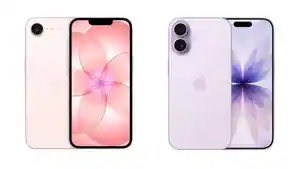 Potret-kolase-iPhone-17-dan-iPhone-17e-yang-memiliki-spesifikasi-layar-dan-kamera-berbeda.jpg