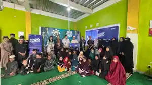 Bri-peduli-panti-eke.jpg