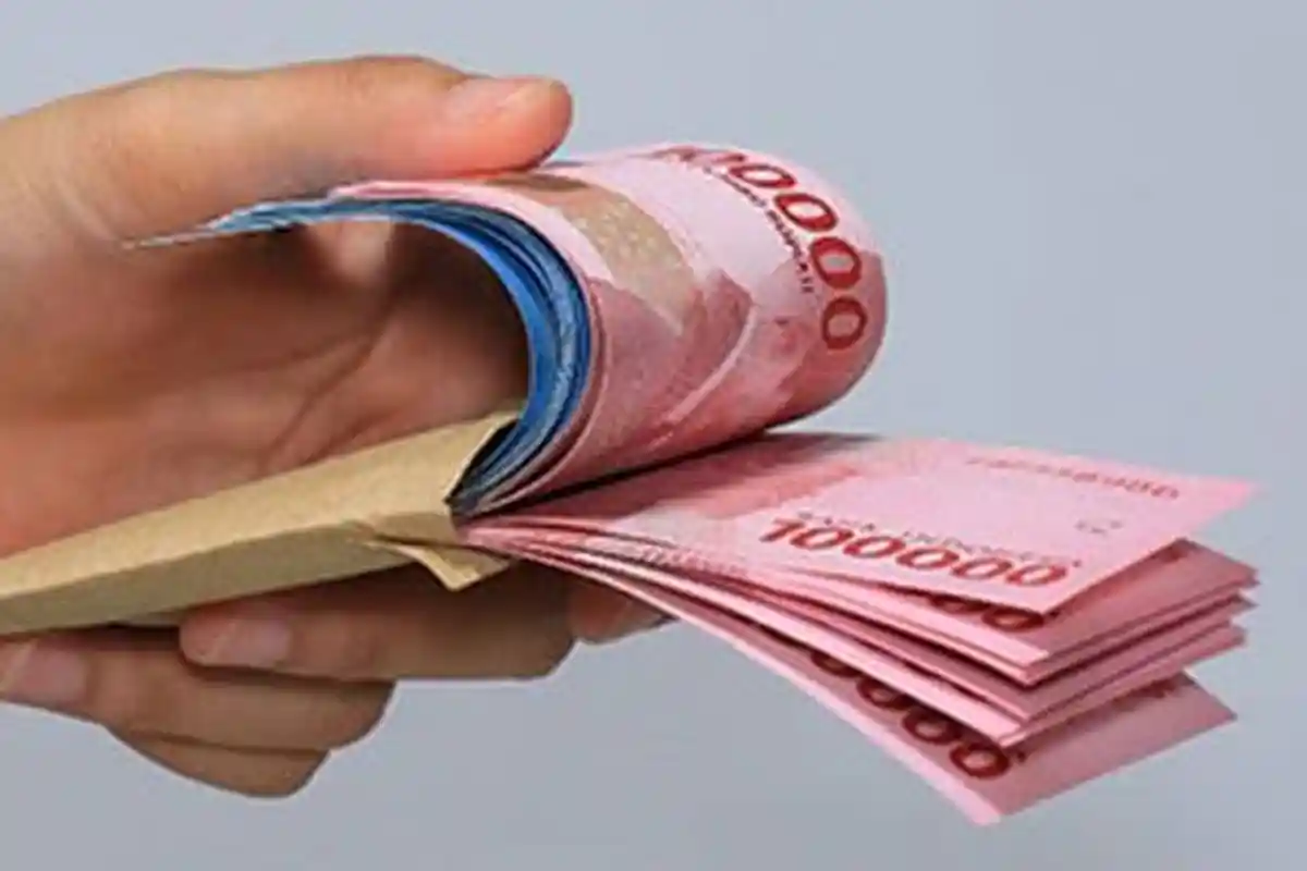 Cara Membuat Surat Keterangan Usaha, Syarat Ajukan KUR BRI Maksimal Rp 100 Juta, Dana Cair 7-14 Hari