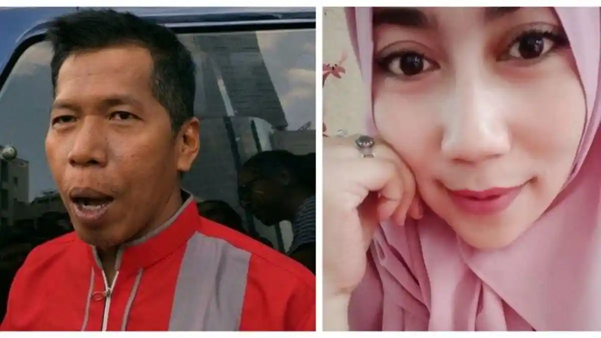 Kabar Kiwil Nikah Lagi, Istri Pertama Buka Suara, Begini Penuturannya