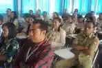 peserta-rapat-pkh-manggarai_20170609_131922.jpg
