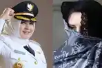 Siapa Rul Bayatun? Direktur PT RNB yang Ikut Nikmati Uang Korupsi Rp 2,3 Miliar dari Fadia Arafiq