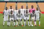 pemain-timnas-ghana-yang-tampil-impresif-mengalahkan-korea-selatan.jpg