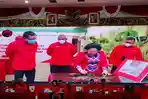 megawati-resmikan-kantor-baru.jpg