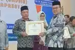 Anugerah-Widya-Karya-PIP.jpg