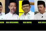 Empat-kandidat-ketua-PWNU-Jateng.jpg