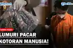 Lumuri-pacar-pakai-kotoran-manusia-karena-selingkuh.jpg