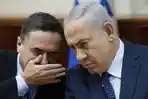 perdana-menteri-israel-benjamin-netanyahu-yisrael-katz-87689.jpg