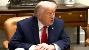 Akhirnya-Donald-Trump-Akui-dan-Puji-Kekuatan-Militer-Iran-Negosiasi-Damai-Semakin-Rumit.jpg