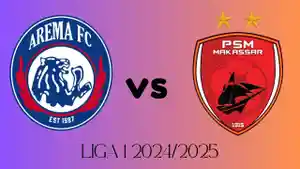 20250210_Arema-FC-vs-PSM-Makassar.jpg