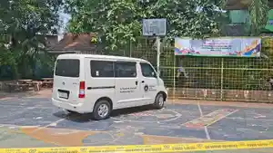 Mobil-SPPG-MBG-Tabrak-Siswa.jpg