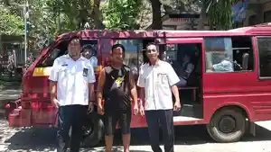 Layanan-angkutan-gratis-siswa-di-Buleleng.jpg