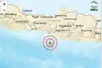 gempa-bumi-terkini-di-wilayah-yogyakarta-kamis-25-mei-2023.jpg