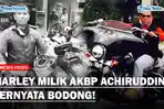 Suka-Pamer-di-Medsos-KPK-Sebut-Harley-Davidson-AKBP-Achiruddin-Bodong.jpg
