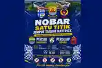 Salah-satu-flyer-nobar-Persib-vs-Persijap-di-Cirebon.jpg