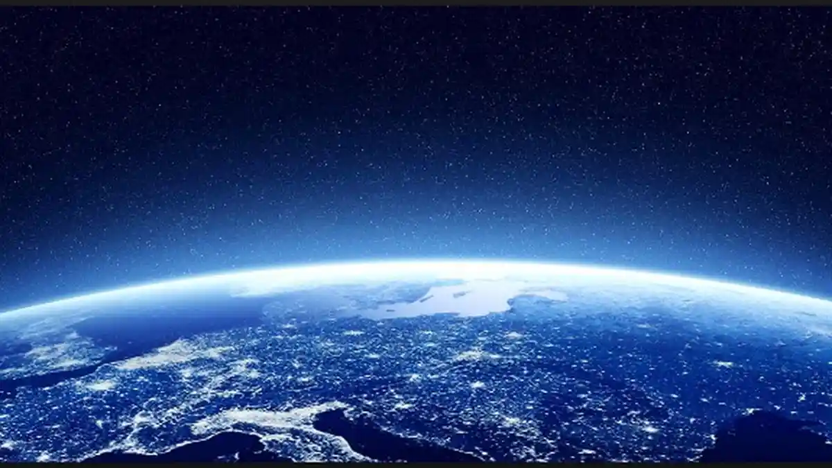 Earth Hour 2018, ini 8 Cara Seru Melewatkan Malam Earth Hour, Nomor 5 Paling Oke