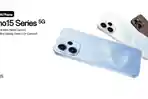 Oppo-Reno15-5G.jpg