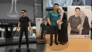 20250906-Prompt-Gemini-AI-Action-Figure1.jpg