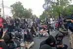 demo-dprd-solo300.jpg