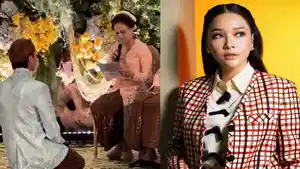 Suasana-khidmat-prosesi-siraman-menjelang-pernikahan-El-Rumi-dan-Syifa.jpg