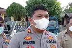 21-kapolres-manokwari-akbp-parisian-herman-gultom.jpg