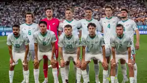 Profil-Timnas-Selandia-Baru-Piala-Dunia-2026.jpg