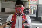 wakil-gubernur-dki-jakarta-ahmad-riza-patria-jumat-2592020.jpg
