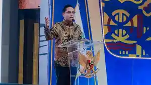 Wali-Kota-Medan-Rico-Waas-saat-membuka-Dialog-Kota.jpg