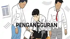 pengangguran-Badan-Pusat-Statistik-BPS-Provinsi-Kalimantan-Barat.jpg