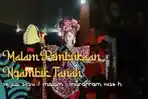 Festival-Tabut-Bengkulu-2024-Tanggal-Berapa-Malam-Pembukaan-Ngambik-Tanah.jpg