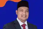 Kepesertaan JKA Sudah Nonaktif Akibat Desil, Ini Cara Mudah Pengurusan Kembali di Lhokseumawe
