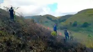 Kebakaran-lahan-terjadi-di-Destinasi-Wisata-Bukit-Teletubies85.jpg