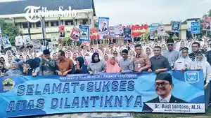 Ratusan-siswa-Sekolah-Menengah-Atas.jpg