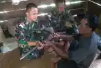 serahkan-senjata_20160612_185254.jpg