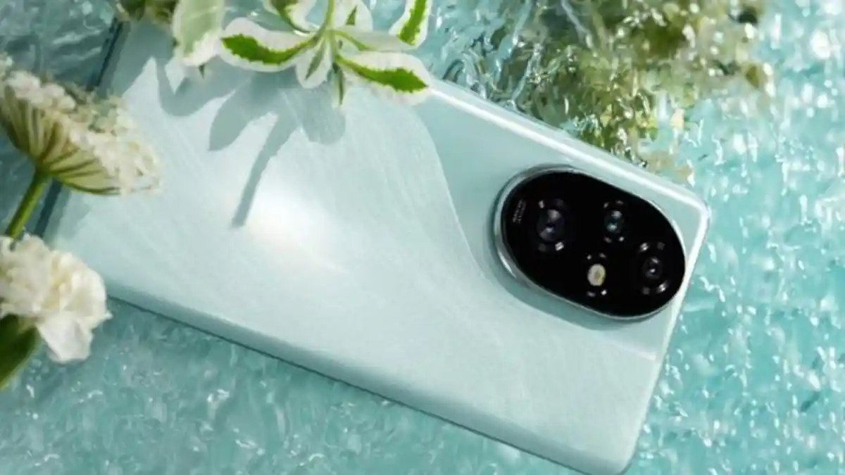 Lihat Perbedaan Harga HP Honor 200 dan Honor 200 Pro, Beda Chipset tapi Desain Hampir Mirip