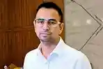20260609-Raffi-Ahmad.jpg