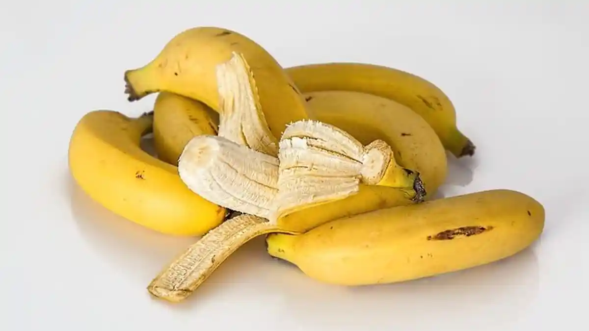 Mengonsumsi Deretan Makanan Ini Bisa Bantu Menjaga Pola Tidur Tetap Stabil selama Ramadan