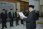 Wagub-Jabar-Uu-Ruzhanul-Ulum-melantik-21-PPIH.jpg