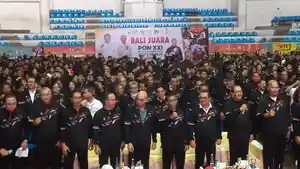 549-Atlet-PON-XXI-2024-Asal-Bali-Mulai-Jalani-Pelatda.jpg
