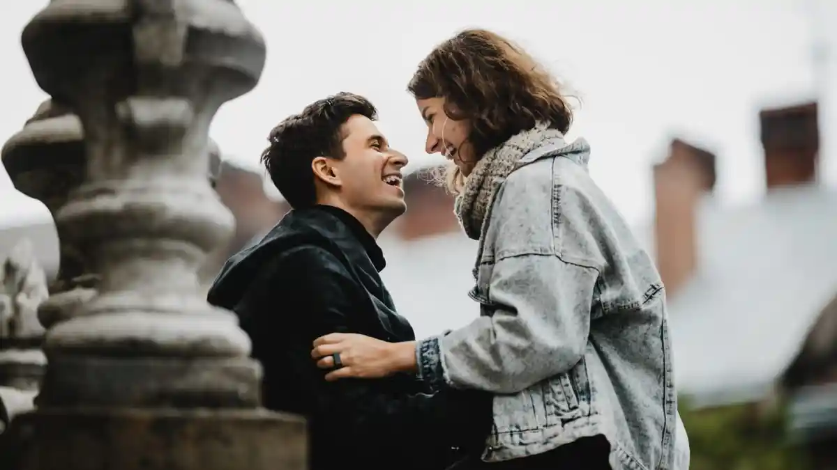 Ramalan Zodiak Cinta Hari Ini 23 Juni 2023, Libra Tidak Bisa Jujur, Taurus Paling Populer