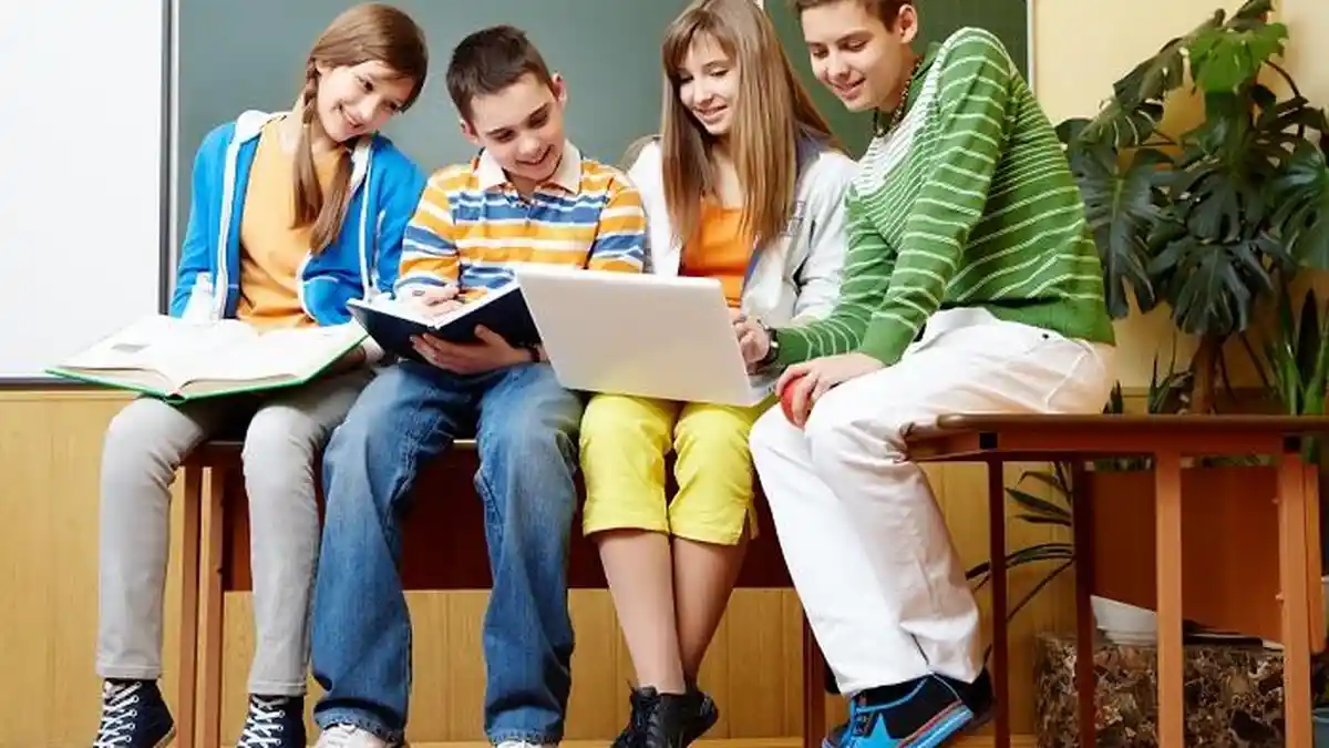 Apa Itu Grooming? Eksploitasi Anak di Bawah Umur, Bukan Pacaran Beda Usia