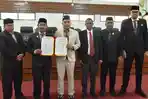 BERI-SAMBUTAN-Bupati-Aceh-Besar-Muharram-Idris.jpg