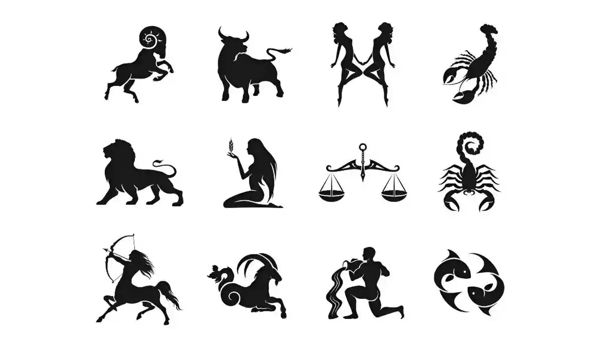 Ramalan Zodiak 10 Maret 2026, Manfaatkan Peluang yang Ada di Depan Mata