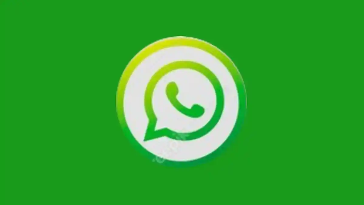Akun WhatsApp Kena Hack? Begini Cara Melaporkannya, Lakukan Segera agar Akun WA bisa Dipulihkan