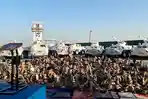 20250608_salat-idul-adha-di-lebano.jpg