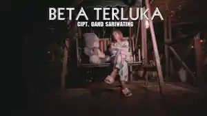 beta-terluka-yang-dinyanyikan-oleh-mcp-sysilia.jpg